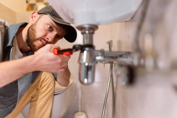 Best Affordable Plumber Near Me  in Cotati, CA