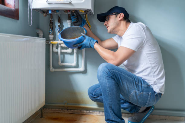 Reliable Cotati, CA Plumbing Solutions